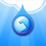 gismeteo-icon.png