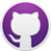github-icon.png