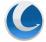 glary_utilities-icon.jpg