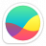 glasswire-icon.png