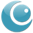 glaz-tv-icon