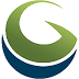 global-mapper-icon