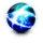 global-weather-3d-icon.jpg