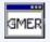 gmer-icon.jpg