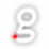 gMote