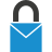 gnupg-icon