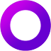 gog-galaxy-icon