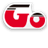 golabel-icon