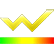 goldwave-icon
