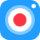 gom-cam-icon.jpg
