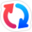 goodsync-icon.png