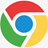 google-chrome-icon