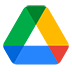 google-drive-icon