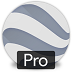google-earth-icon