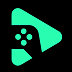 google-play-games-icon
