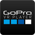 gopro-vr-player-icon