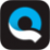gopro-icon.png