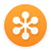 gotomeeting-icon