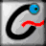 govorilka-icon.png