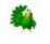 govorun-icon.jpg