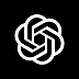gpt-4-icon