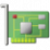gpu-z-icon.png