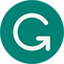 grammarly-icon