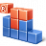 grand-smeta-icon.png