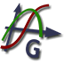 graph-icon