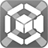 graphite-icon