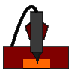 grbl-controller-icon