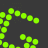 greenshot-icon