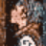 gretl-icon.png
