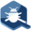 GridinSoft Anti Malware