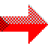 gris-strelochka-icon