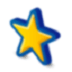 gs-auto-clicker-icon