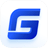 gstarcad-icon