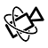 gyroflow-icon