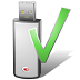 h2testw-icon