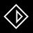 hackplaykey-icon