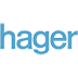 hager-icon
