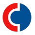 khalva-sovkombank-icon