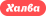 khalva-icon.png