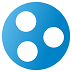 hamachi-icon