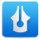 hamster.ebookconverter-icon.jpg