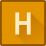 Hamster Free ZIP Archiver