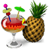 handbrake-icon