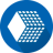 handy-backup-icon