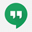hangouts-icon
