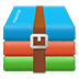 haozip-icon